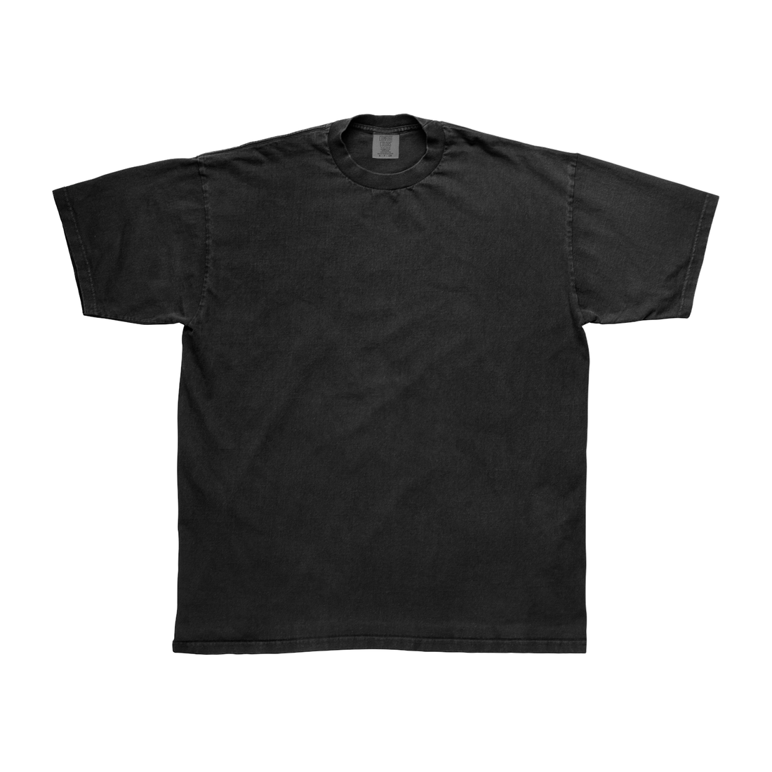 Comfort Colors 1717 • T-Shirt