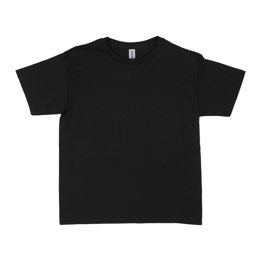 Gildan 5000 • T-Shirt