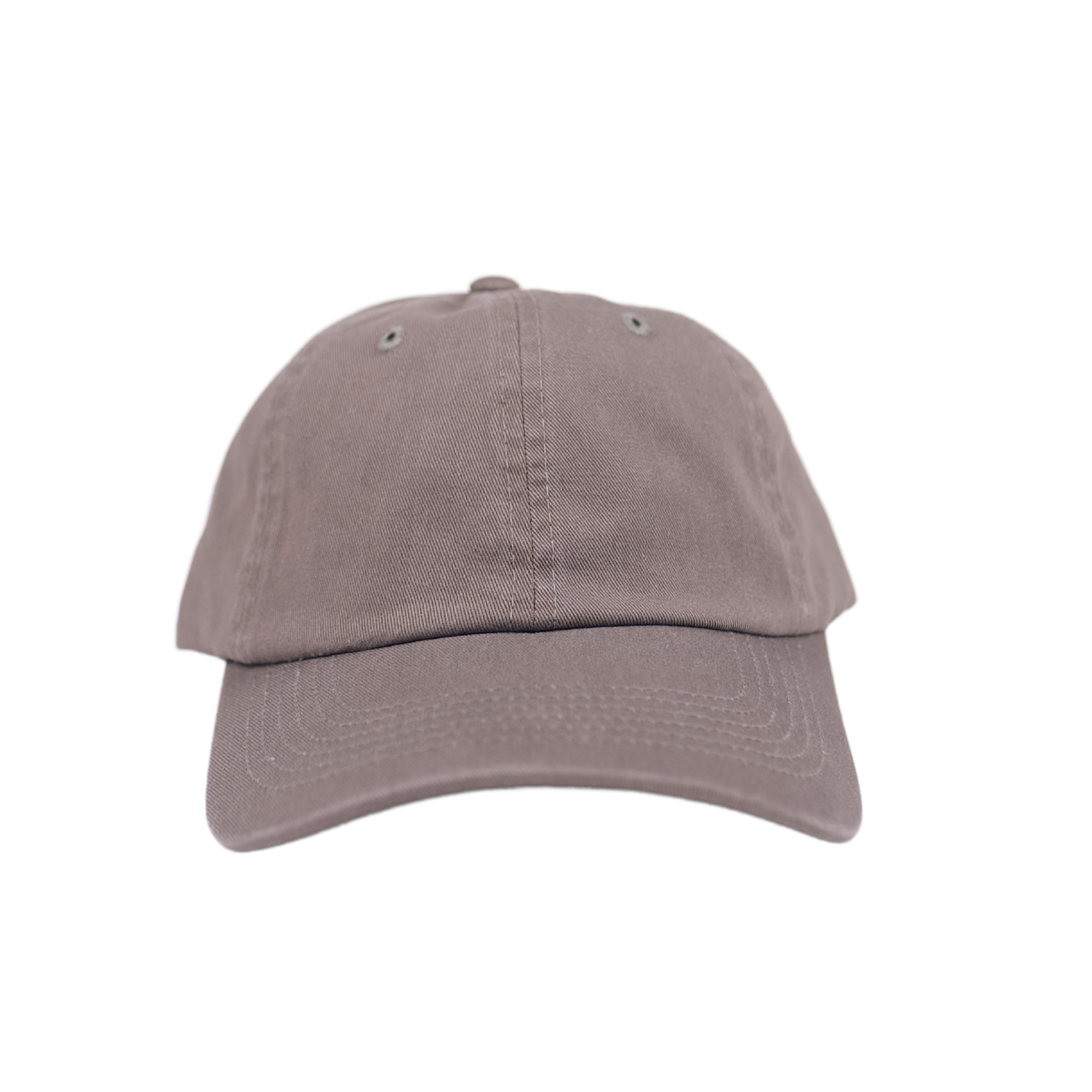 Olive Grey
