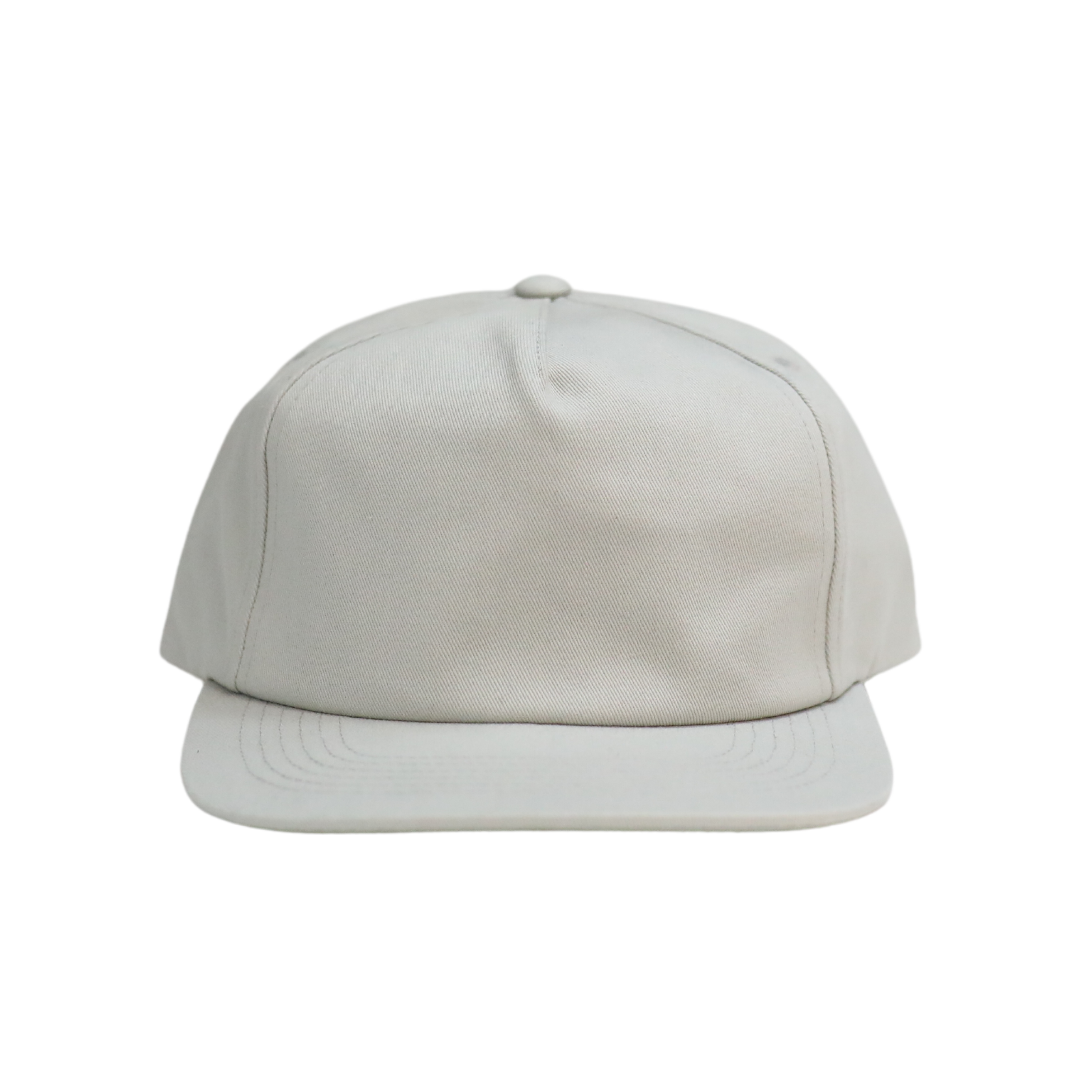 Atonal A500 UNSTRUCTURED SNAPBACK FLATBILL HAT