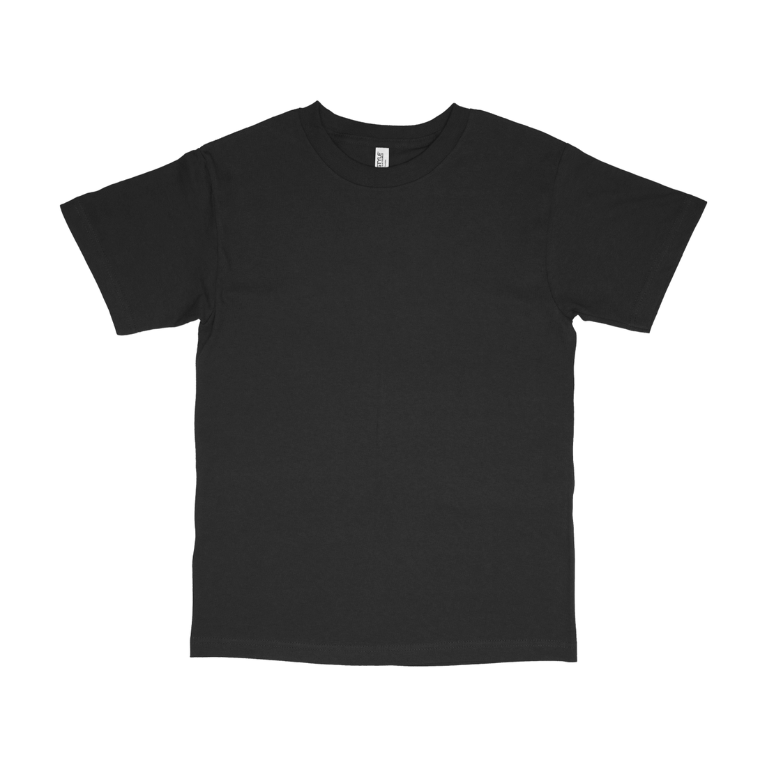 American Apparel 1301 • T-Shirt