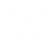 Relentless Merch
