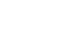 Relentless Merch