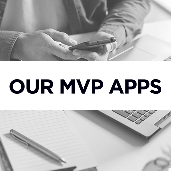 The Top Apps We Use To Keep Things Running Smoothly – Relentless Merch
