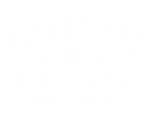 Relentless Merch